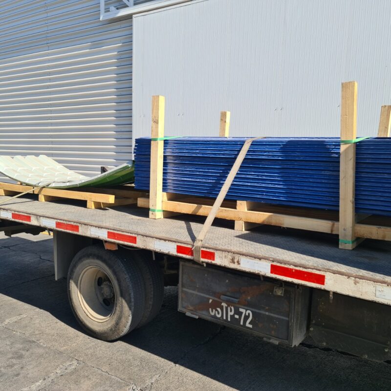 Projectos 01436009 af27 4edf 95ac 42bf61094e7f