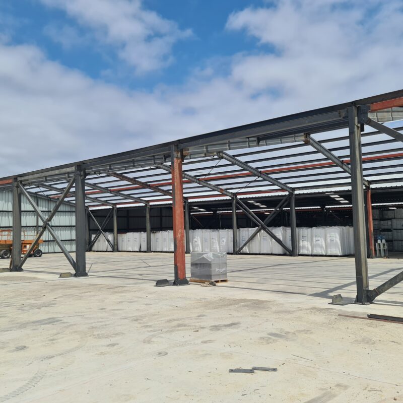 Projectos 20230105 124632
