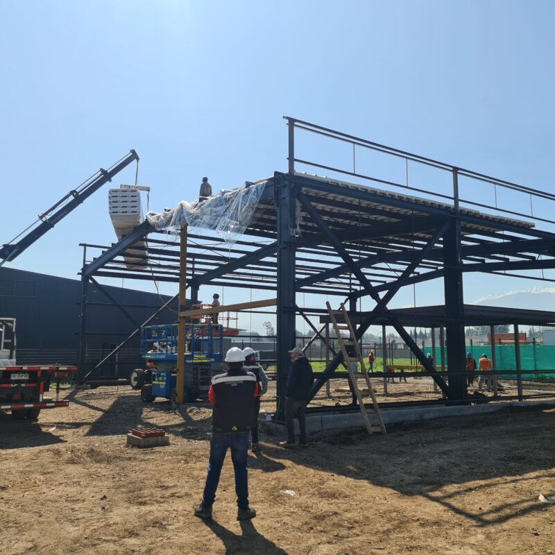 Projectos 20230831 120111