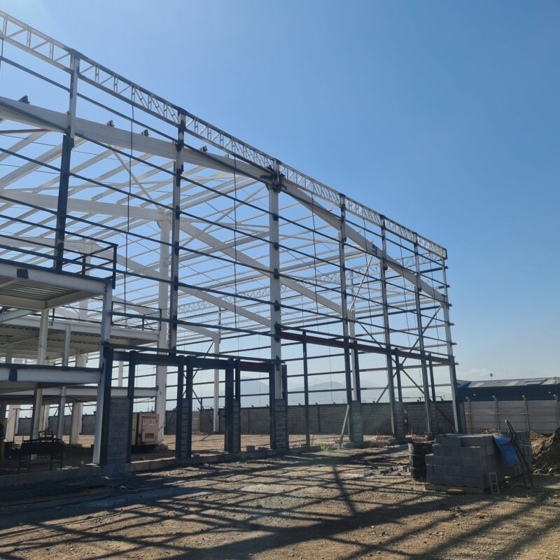 Projectos 20231012 105628