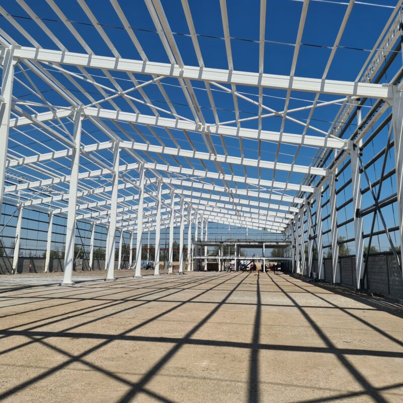 Projectos 20231012 121321