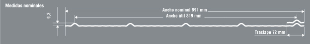 plancha 5v plancha 5v
