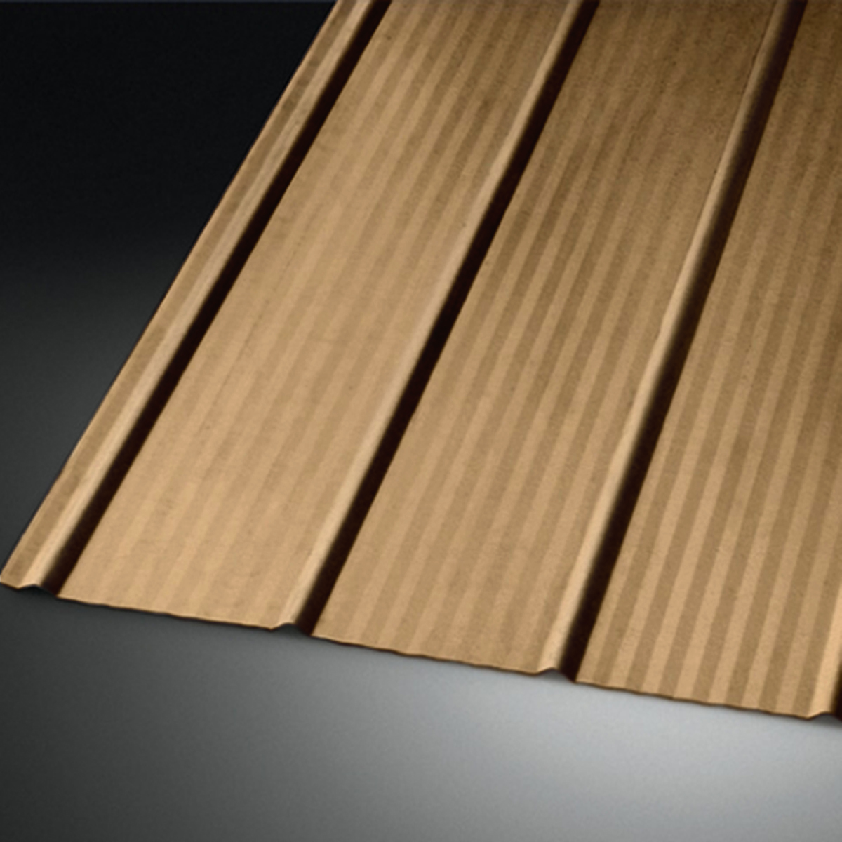 plancha 5v plancha 5v
