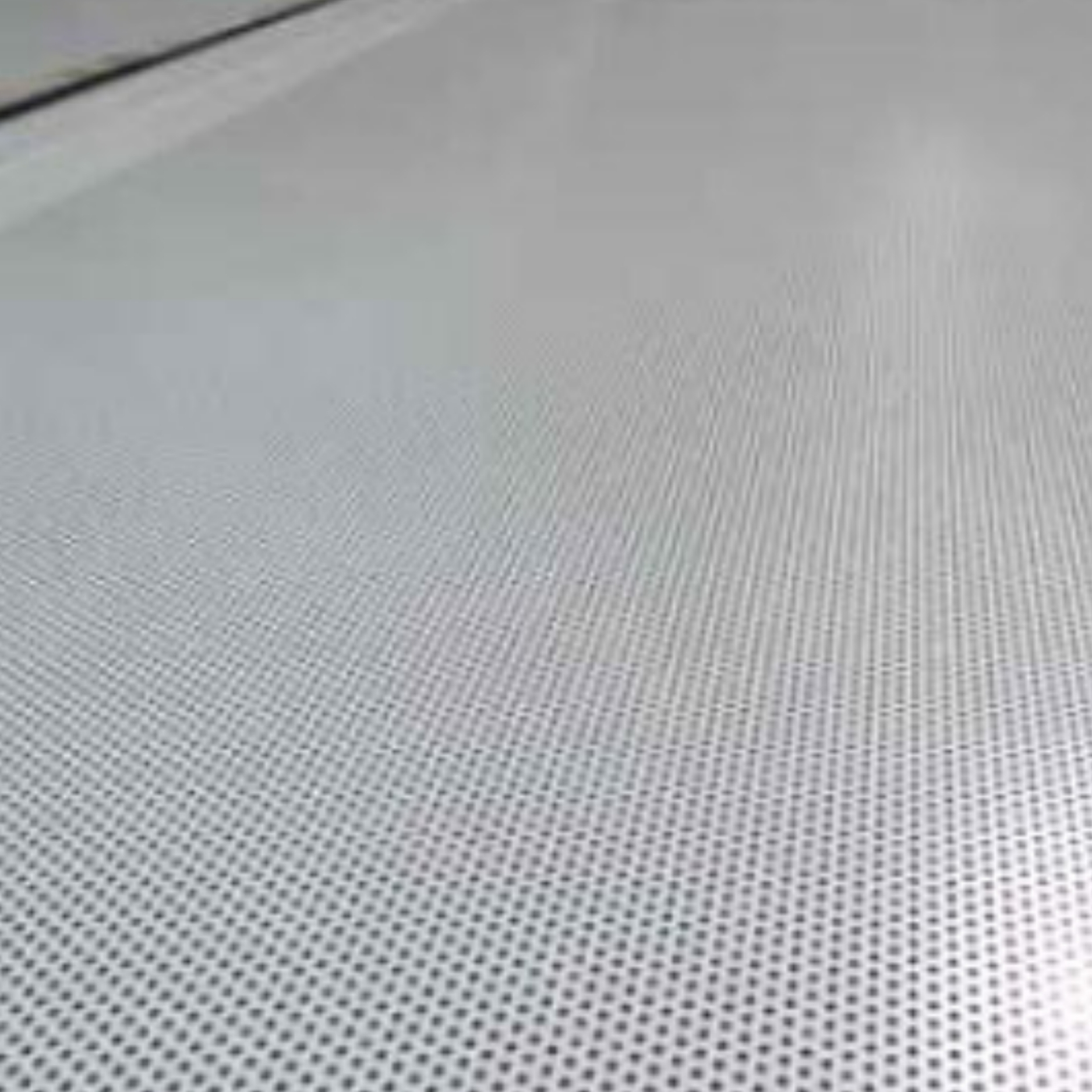 soundproof wall soundproof wall