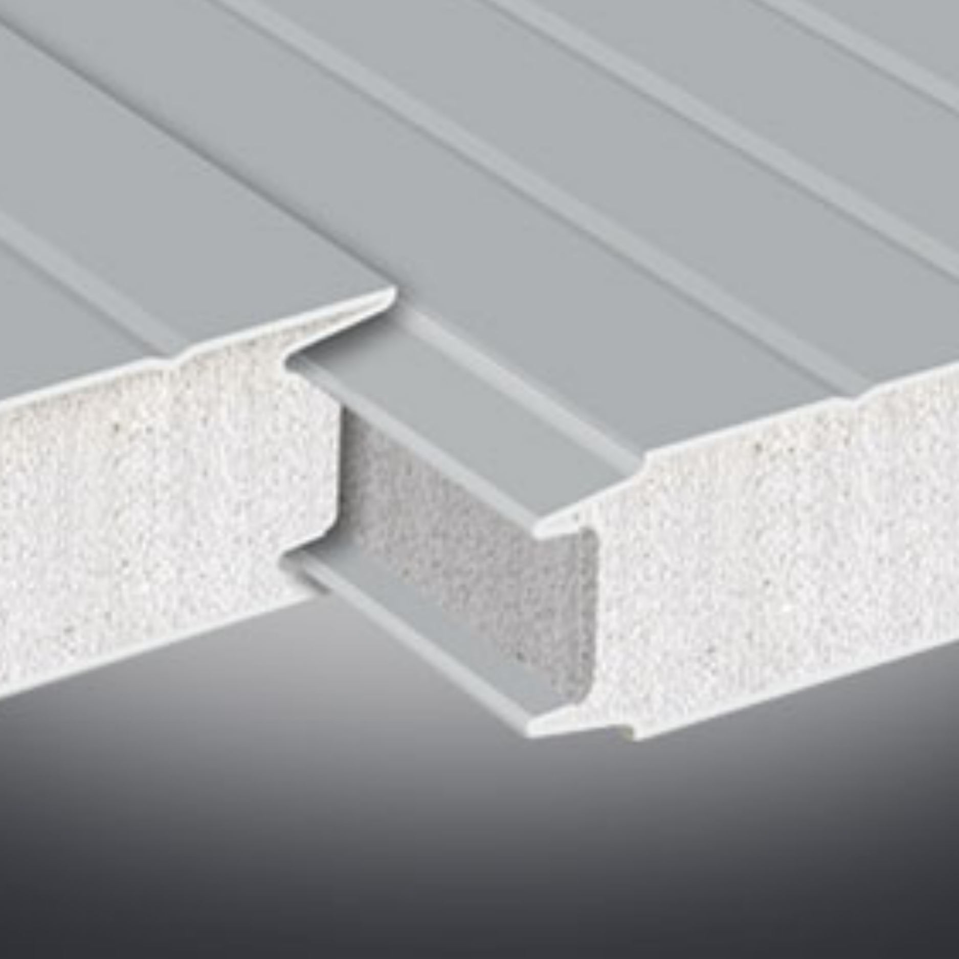 frigoproof 825 (copia) frigoproof 825 (copia)