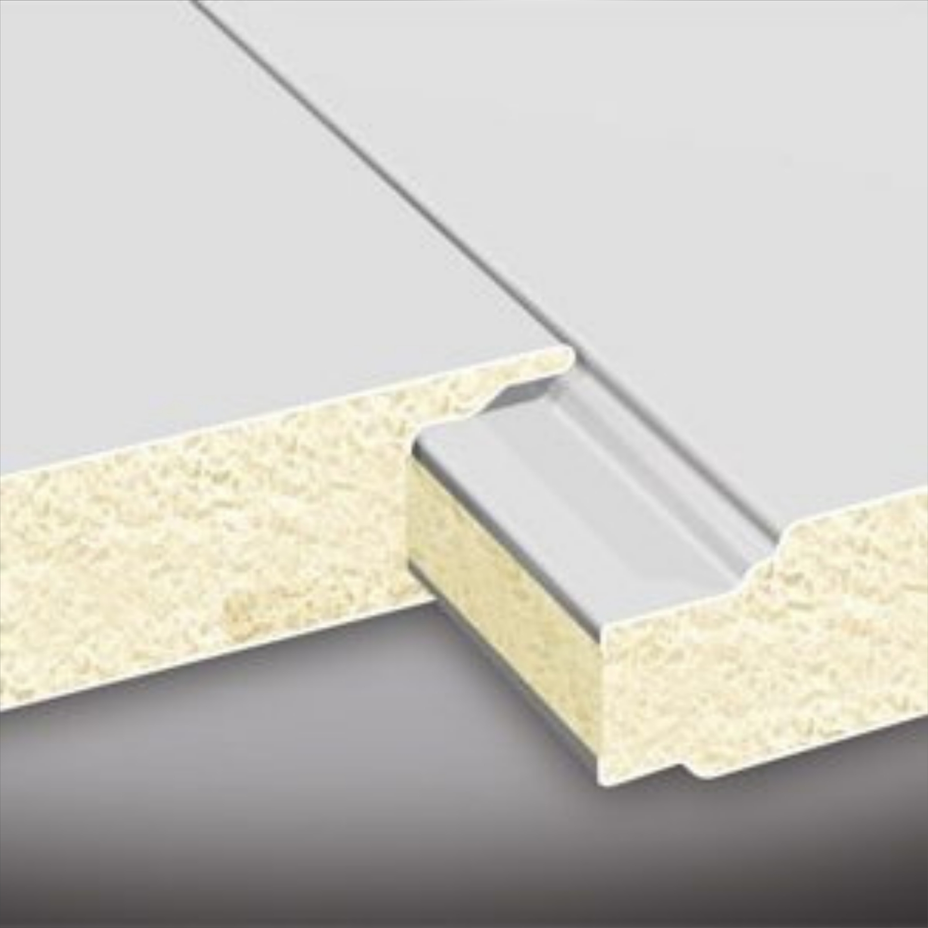 thermoproof 60 (copia) thermoproof 60 (copia)