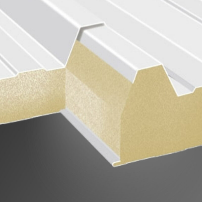 thermoproof y thermofire 40