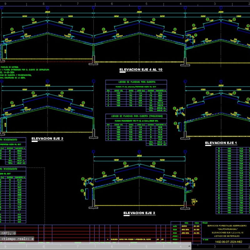 Projectos whatsapp image 2025 08 13 at 09.50.06 (1)