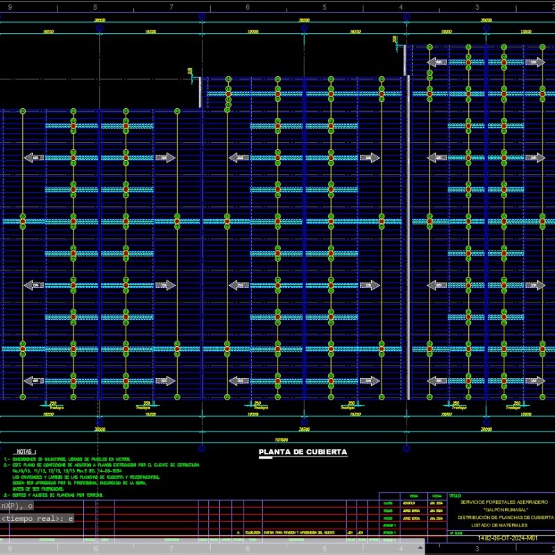 Projectos whatsapp image 2025 08 13 at 09.50.06