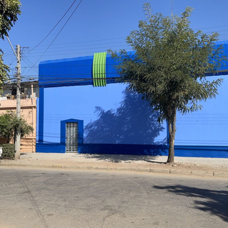 Projectos a838dbec 11ec 4869 9116 0b419a2f0ae3