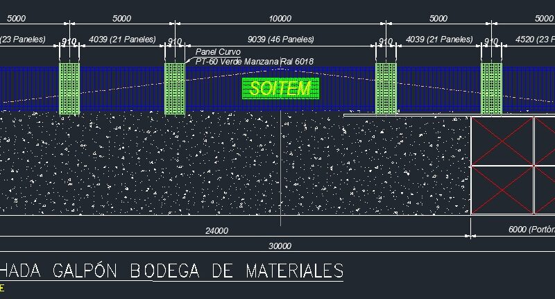 Projectos e8305fa4 9dc3 4ae7 ba61 bc047c57e3e1